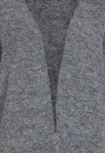 VILA Autumnwinter 4809147 14109025 ny.jpg