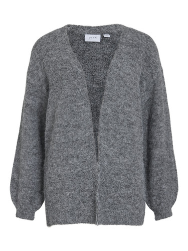 VILA Autumnwinter 4809147 14109025.jpg