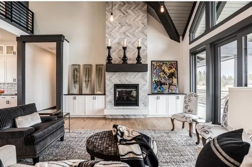 home renovation bend Oregon.jpg