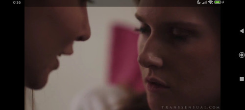 Screenshot 2025 10 22 00 36 09 750 video.player.videoplayer.jpg