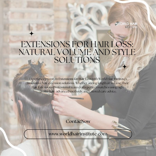 Extensions for Hair Loss Natural Volume and Style Solutions.jpg