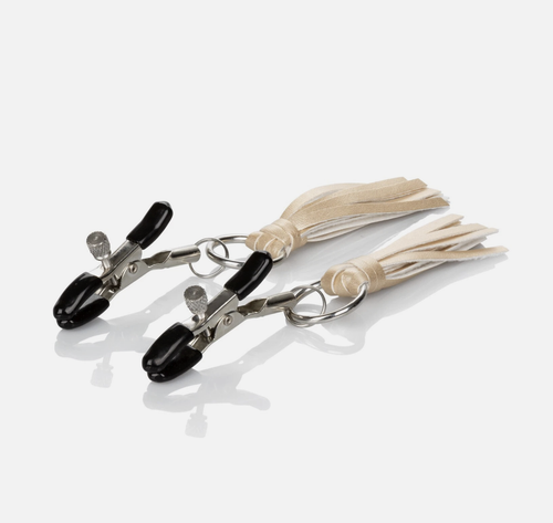 Знімок екрана 2025 10 24 о 14.46.58.png