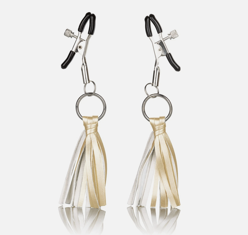 Знімок екрана 2025 10 24 о 14.46.46.png