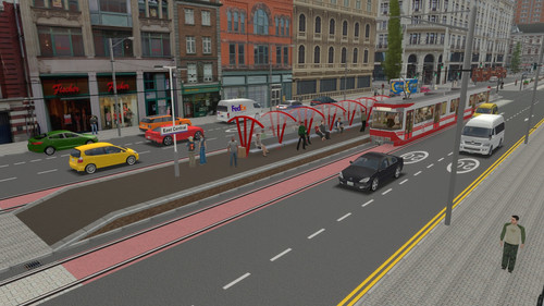 2025 10 22 172914.jpg