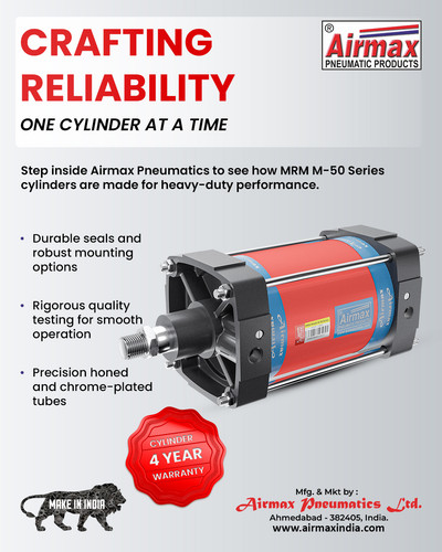 CRAFTING RELIABILITY ONE CYLINDER AT A TIME.jpg