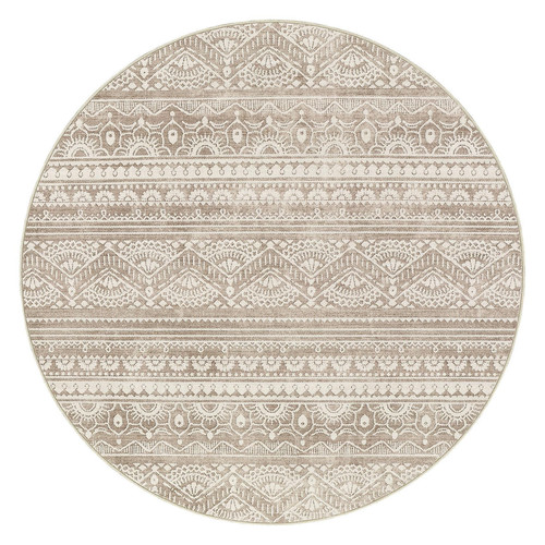 U25005 φ5 20251024 7 1.jpg