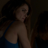 scnet americans3x04 2016