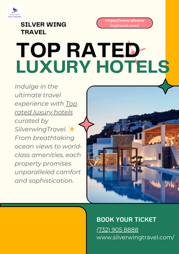 Top Rated Luxury Hotels.png