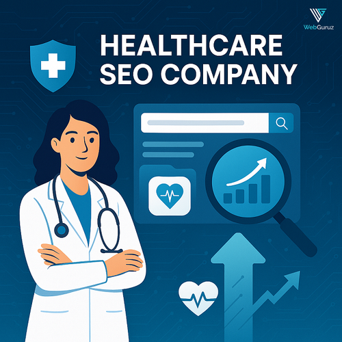 Enhance Your Medical Practice’s Online Presence with Expert Healthcare SEO.png
