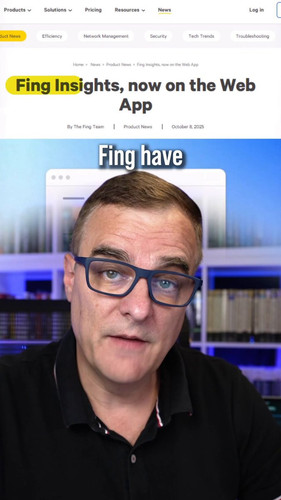 2Dg 41mmhnsdv vd.jpg