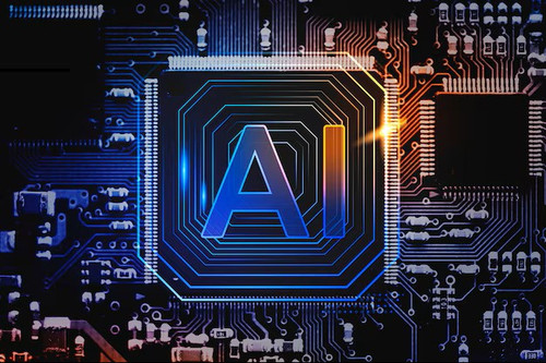 Future Trends in IT Consulting: Human, AI, and Virtual CTOs.jpg