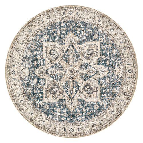 L21068 φ4 20251024 7 11.jpg