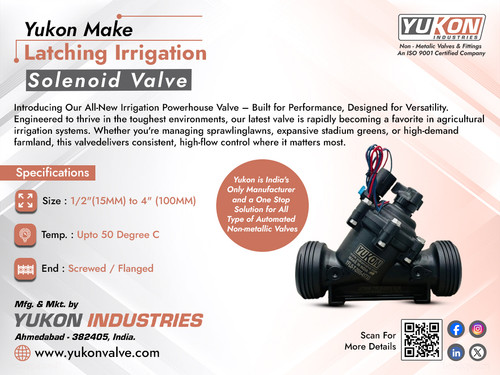 Solenoid Valves For Irrigation Systems.jpg