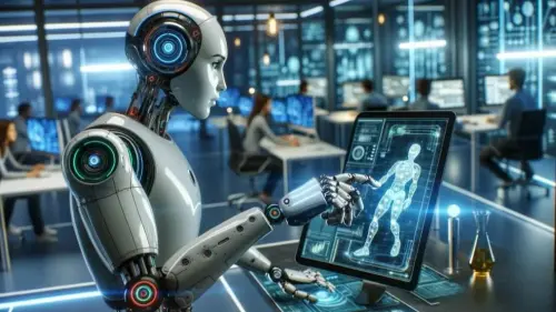 «Как сайты с искусственным интеллектом помогают бизнесу».webp