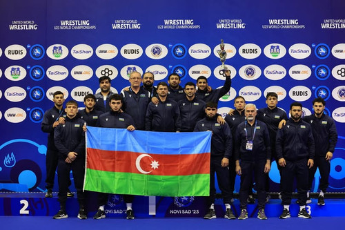 567706055 1248523360649419 8367638239041943982 n.jpg?stp=dst jpg p180x540 tt6& nc cat=105&ccb=1 7& n.jpg