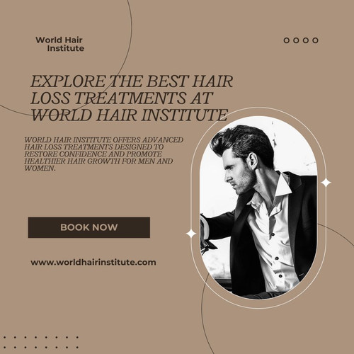 Explore the Best Hair Loss Treatments at World Hair Institute.jpg
