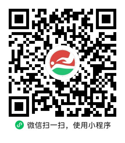 gh 4c08e2923ef5 430.jpg