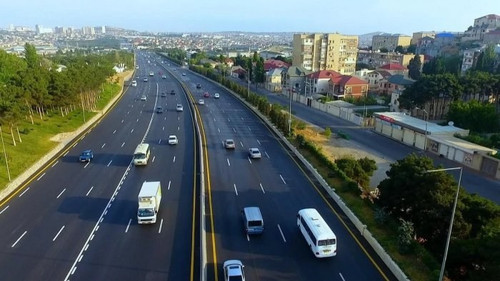 571069572 1234618768696100 4793276005818634807 n.jpg? nc cat=111&ccb=1 7& nc sid=833d8c& nc ohc=tKQq.jpg