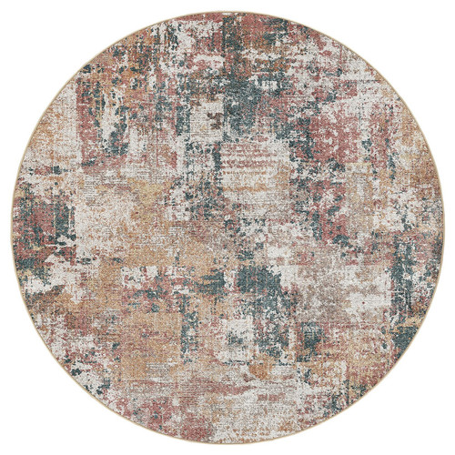 Y24087 φ4 20251024 7 5.jpg