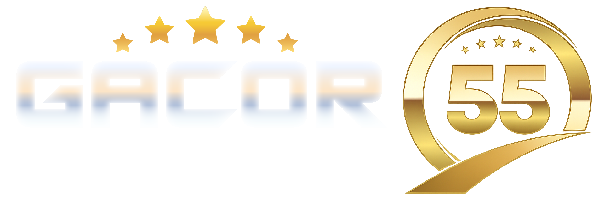 Logo Baru