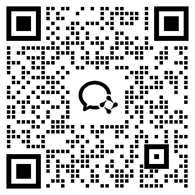 亚马逊全球开店 澳洲站.png