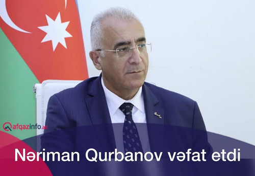 571259440 1251446693686610 3492805290863684076 n.jpg?stp=dst jpg p180x540 tt6& nc cat=107&ccb=1 7& n.jpg