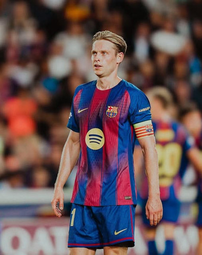 571560109 1388077926658906 1798778134284037971 n.jpg?stp=dst jpg s640x640 tt6& nc cat=102&ccb=1 7& n.jpg