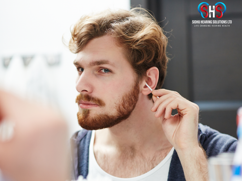 Hearing Tests Stanmore – Accurate & Professional Services.png