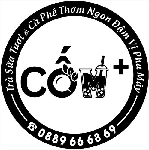 z7150612877313 de806d60e337554b41a7fbc649263ba4.jpg