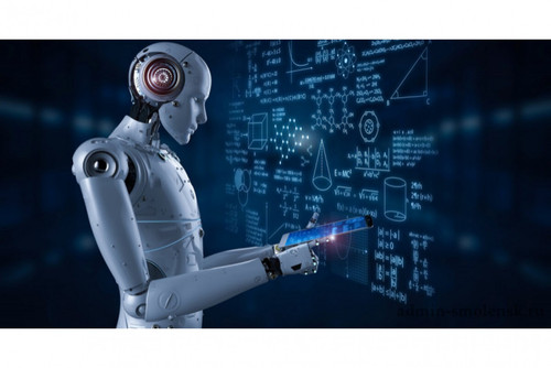 «Почему компании отказываются от ИИ».jpg
