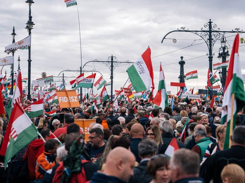 568661266 1237134584886966 163093267076121252 n.jpg?stp=dst jpg s590x590 tt6& nc cat=102&ccb=1 7& nc.jpg