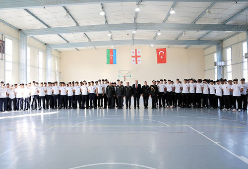 JuW6iiVYwUcXK6vPQGB9DoC2kYfW8Ms7wka8BdNm6vwPQOfie MV6wq6L99IsaUZub3TQ1C5DyJjdbP7HmX4rAir6igKaYrNmUa2.jpg