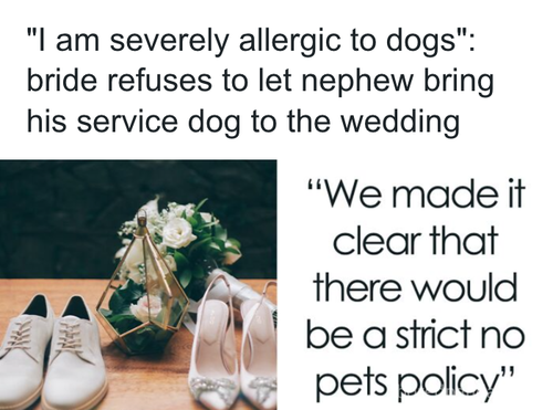 download 2025 10 24T122156.690.png