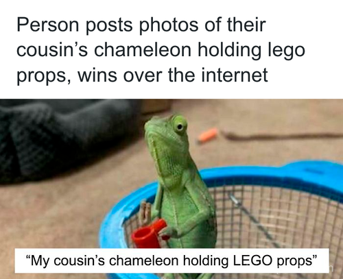 download 2025 10 24T122514.788.png