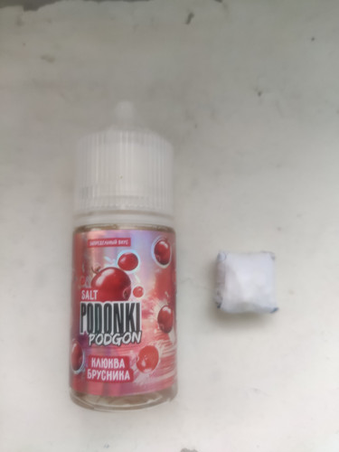 IMG 20251024 121647.jpg