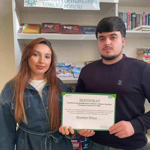 570020588 18374032819147807 6126531782987513622 n.jpg?stp=dst jpg s590x590 tt6& nc cat=100&ccb=1 7& .jpg