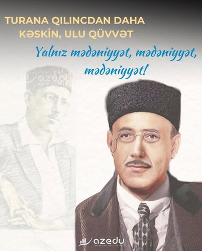 569210733 18322413970240371 3030286416029728970 n.jpg?stp=dst jpg s640x640 tt6& nc cat=110&ccb=1 7& .jpg