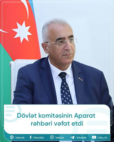 571153733 845399328144201 2143523729671467740 n.jpg?stp=dst jpg s640x640 tt6& nc cat=107&ccb=1 7& nc.jpg