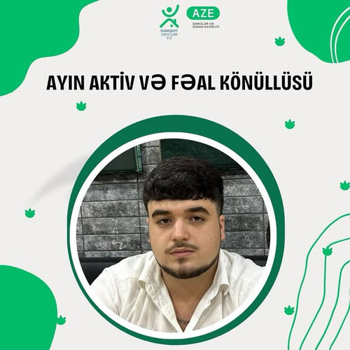 569186428 18374032810147807 8857813032957401409 n.jpg?stp=dst jpg s590x590 tt6& nc cat=108&ccb=1 7& .jpg