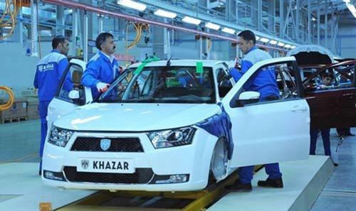 Was1u6xkmceFOxoSxiRm145iiklYPYbtZpn UjE768cjm3In9FMm1O1B76KhXhSBxCjA0OmVfDk 9UuVisVMhj0BdM3QxuHMqc1B.jpg