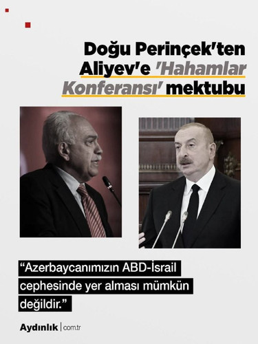 AmGWVVe9myaAcHzWb8FF2OyTBQRaU2M7EUgHK0EEZcOKbqC52a RzQMiu3oMsO3 KufY jWdM5qxHYo2MiIuwMb9oHFv2T2ZddXO.jpg