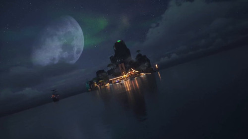 c7fZHjedz emVLBk.jpg