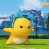 img 1761315424027007uVALAgy1i4yiargt0jg308c08chdt.gif