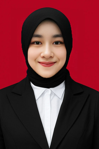 aifaceswap 27a056124763558649fb7c579ecef89c.jpg