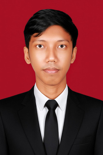 Gambar WhatsApp 2025 08 01 pukul 19.08.21 e4d2a23e.jpg