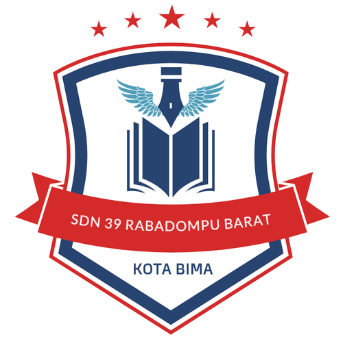 logo Sekolah 39.png