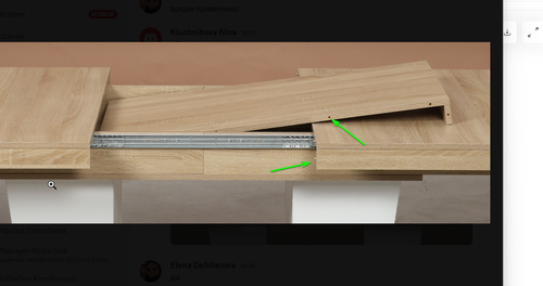 msedge mYvg1q662o.png