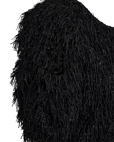packshot 2 207052 1000 Details 1 FQMARLIN BLOUSE Black.png