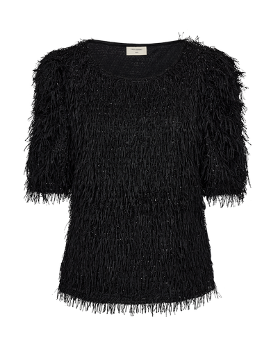 packshot 2 207052 1000 Front 1 FQMARLIN BLOUSE Black.png