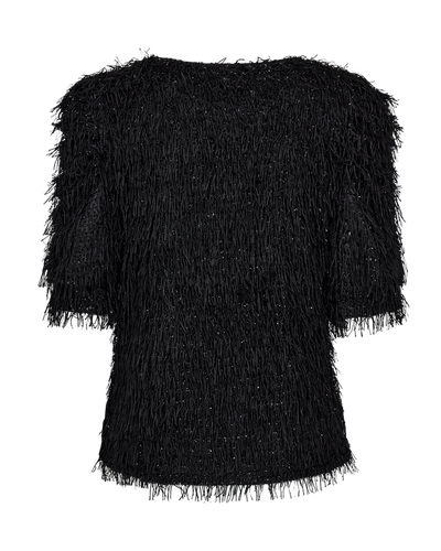 packshot 2 207052 1000 Back 1 FQMARLIN BLOUSE Black.png